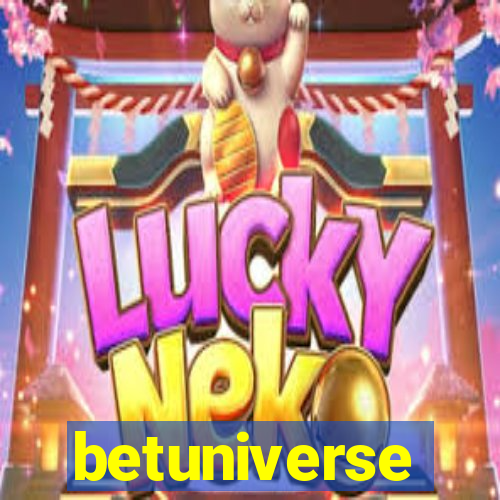 betuniverse