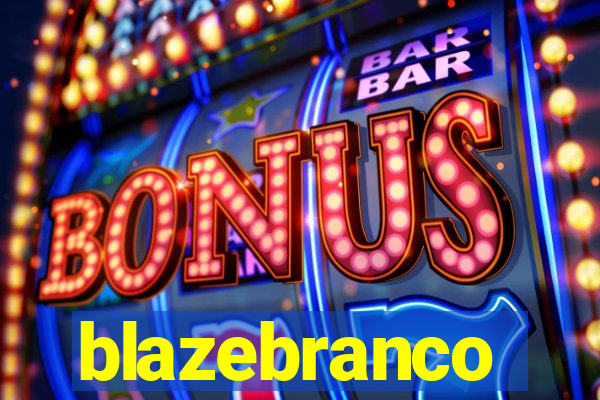 blazebranco