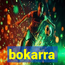 bokarra