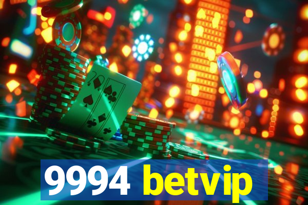 9994 betvip