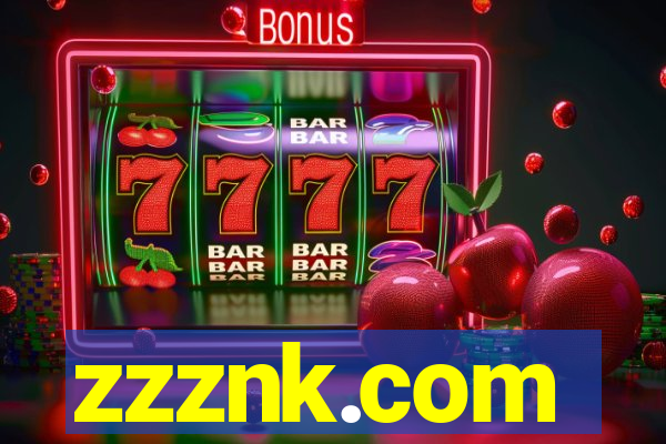 zzznk.com