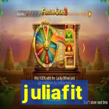 juliafit