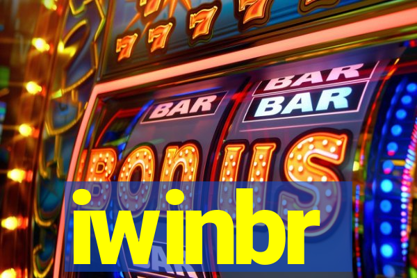 iwinbr
