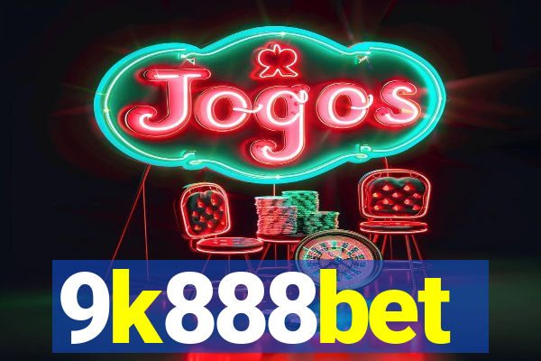 9k888bet
