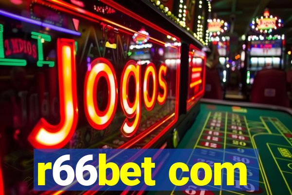 r66bet com