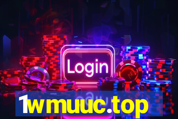 1wmuuc.top