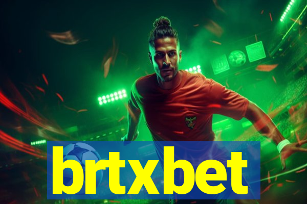 brtxbet
