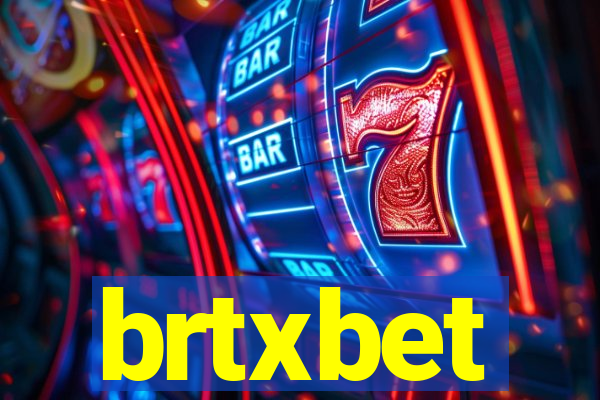 brtxbet