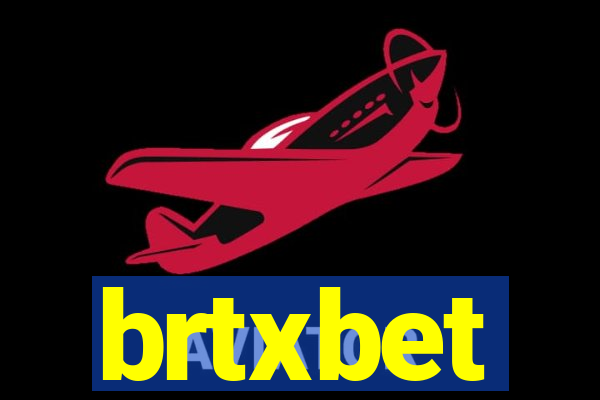 brtxbet