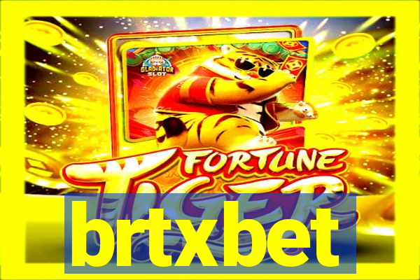 brtxbet