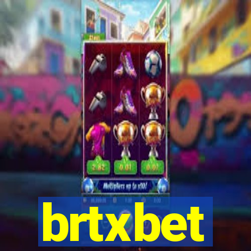 brtxbet