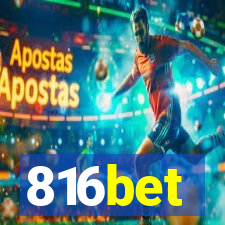 816bet