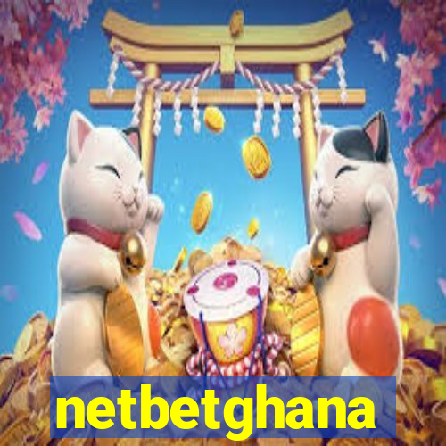 netbetghana