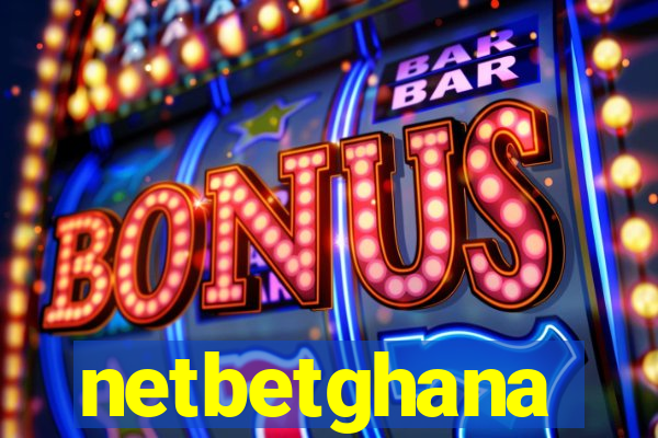 netbetghana