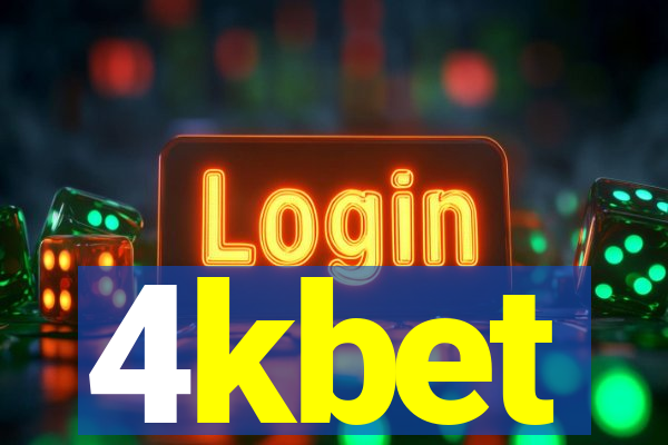 4kbet