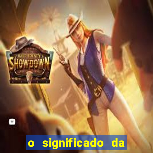 o significado da estrela de 6 pontas