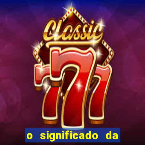 o significado da estrela de 6 pontas