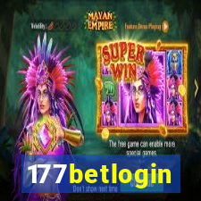 177betlogin