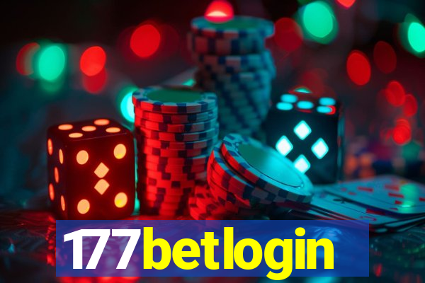 177betlogin