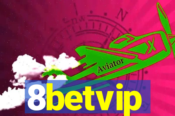 8betvip