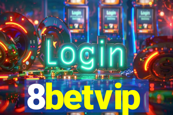 8betvip