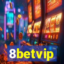 8betvip