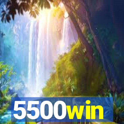 5500win