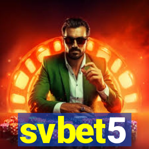 svbet5