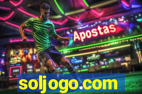 soljogo.com