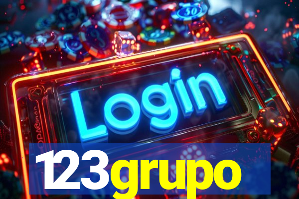 123grupo