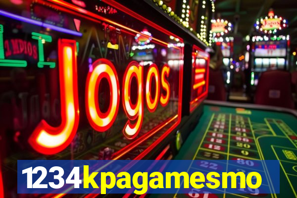 1234kpagamesmo