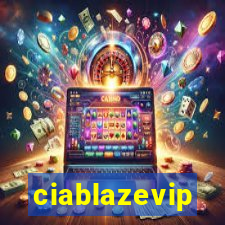 ciablazevip