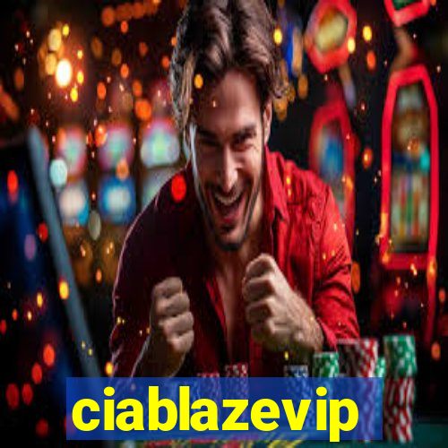ciablazevip
