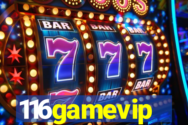 116gamevip