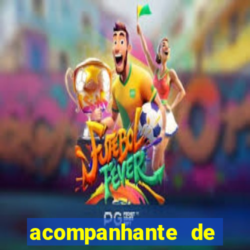 acompanhante de luxo baixada fluminense