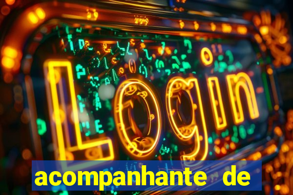 acompanhante de luxo baixada fluminense