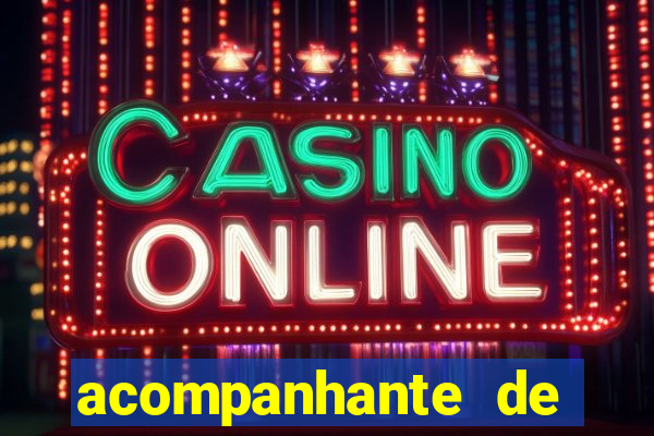 acompanhante de luxo baixada fluminense