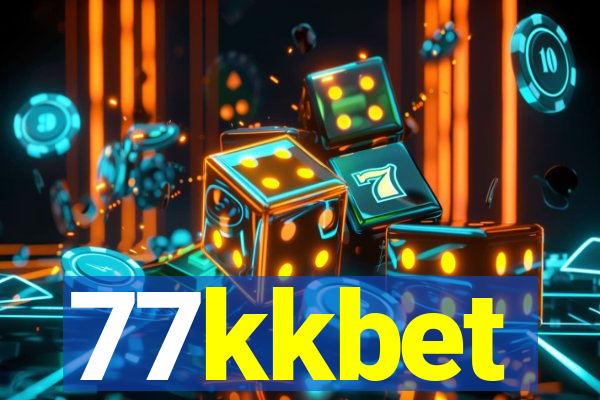 77kkbet