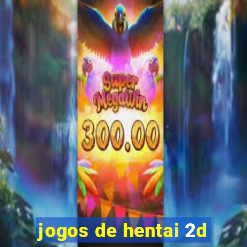 888