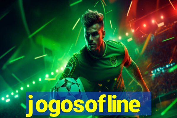 jogosofline