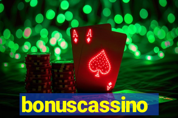 bonuscassino