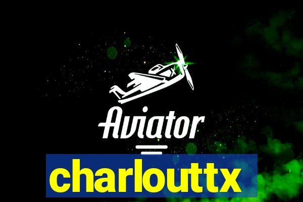 charlouttx