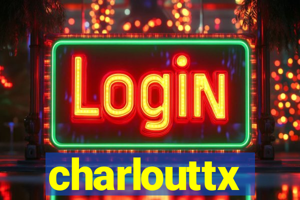 charlouttx
