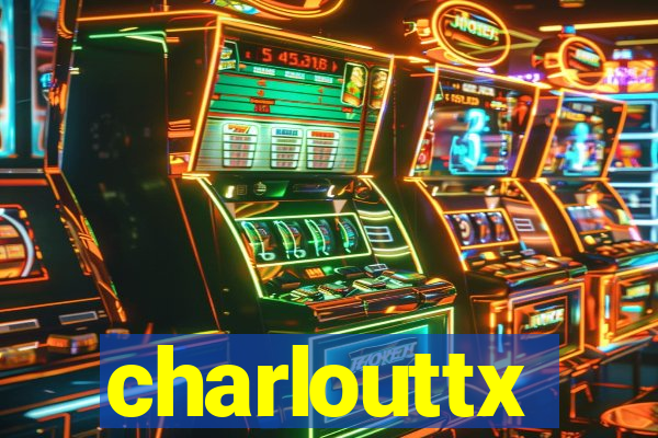 charlouttx