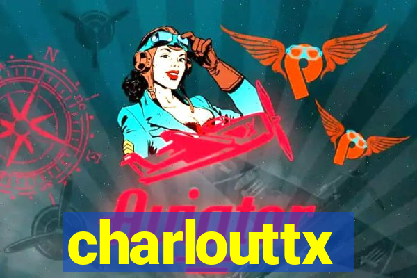 charlouttx