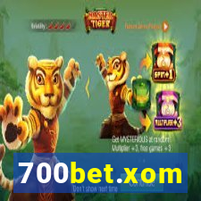 700bet.xom