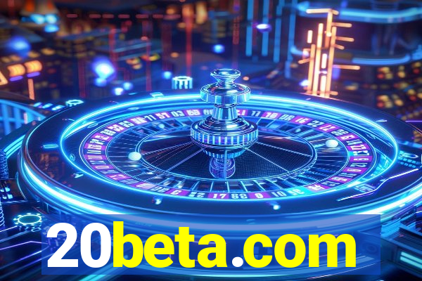 20beta.com