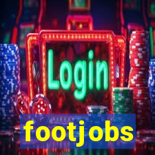 5567
