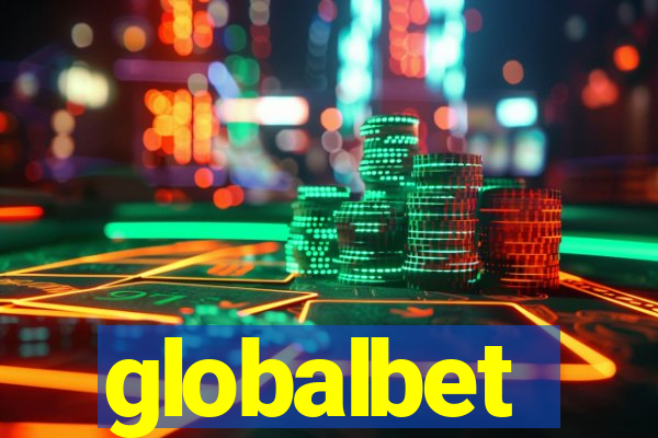 globalbet
