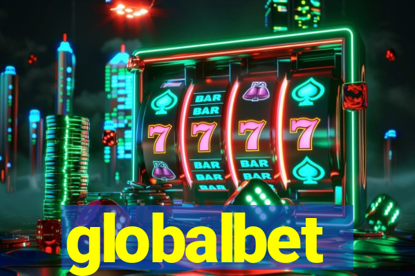 globalbet